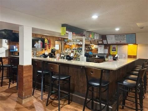 rod and gun club courtenay|Iba pa.